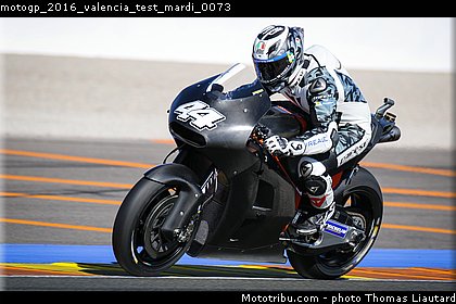 motogp_2016_valencia_test_mardi_0073.jpg