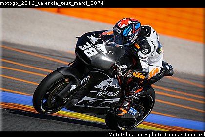 motogp_2016_valencia_test_mardi_0074.jpg