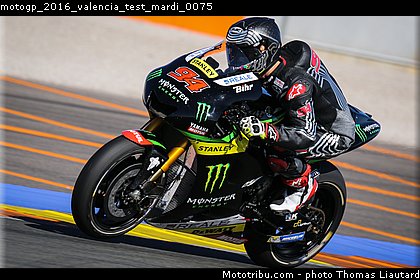 motogp_2016_valencia_test_mardi_0075.jpg