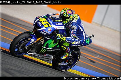motogp_2016_valencia_test_mardi_0076.jpg