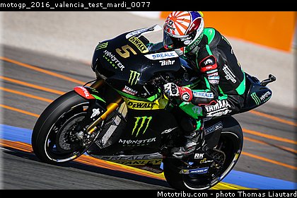 motogp_2016_valencia_test_mardi_0077.jpg