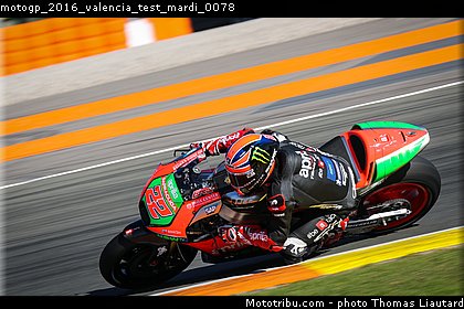 motogp_2016_valencia_test_mardi_0078.jpg
