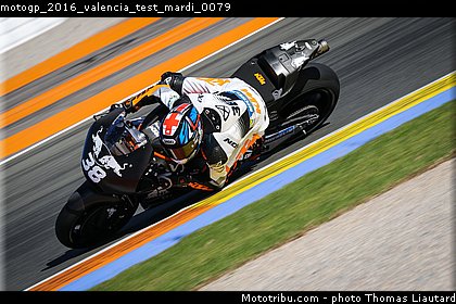 motogp_2016_valencia_test_mardi_0079.jpg