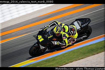 motogp_2016_valencia_test_mardi_0080.jpg
