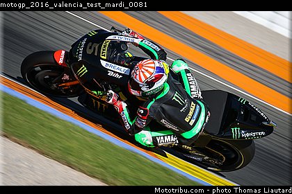 motogp_2016_valencia_test_mardi_0081.jpg