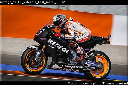 motogp_2016_valencia_test_mardi_0082.jpg