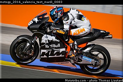 motogp_2016_valencia_test_mardi_0083.jpg