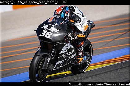 motogp_2016_valencia_test_mardi_0084.jpg