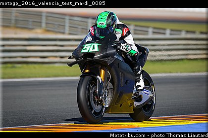 motogp_2016_valencia_test_mardi_0085.jpg