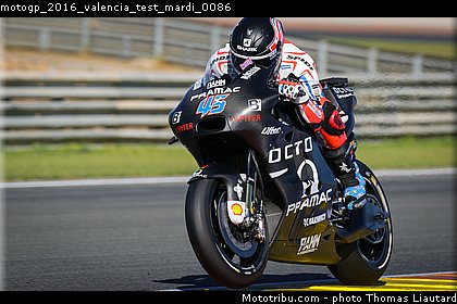 motogp_2016_valencia_test_mardi_0086.jpg