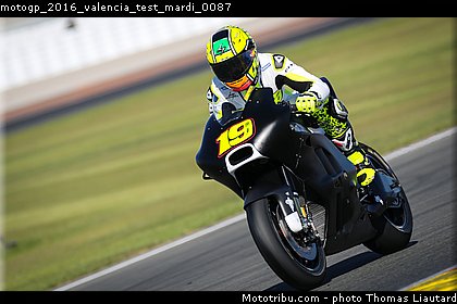 motogp_2016_valencia_test_mardi_0087.jpg