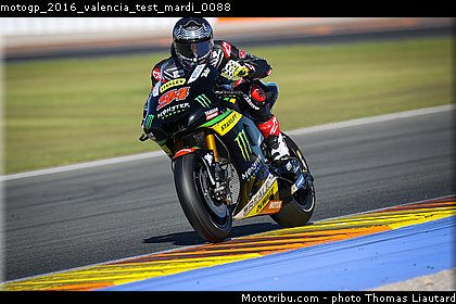 motogp_2016_valencia_test_mardi_0088.jpg