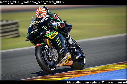 motogp_2016_valencia_test_mardi_0089.jpg