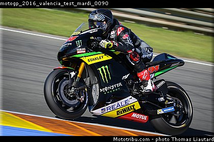 motogp_2016_valencia_test_mardi_0090.jpg
