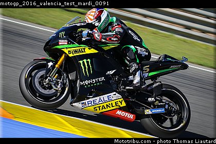 motogp_2016_valencia_test_mardi_0091.jpg