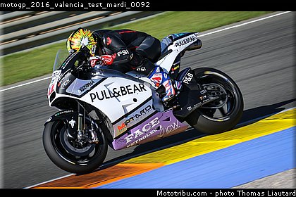 motogp_2016_valencia_test_mardi_0092.jpg