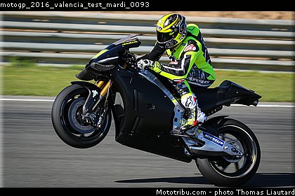 motogp_2016_valencia_test_mardi_0093.jpg