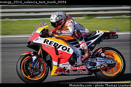 motogp_2016_valencia_test_mardi_0094.jpg
