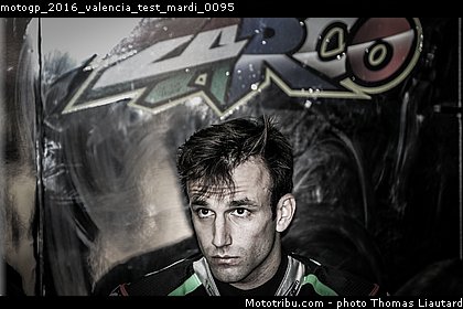 motogp_2016_valencia_test_mardi_0095.jpg
