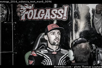 motogp_2016_valencia_test_mardi_0096.jpg