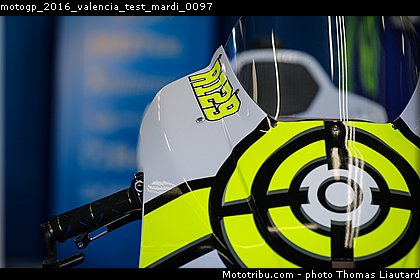 motogp_2016_valencia_test_mardi_0097.jpg