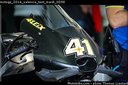 motogp_2016_valencia_test_mardi_0098.jpg