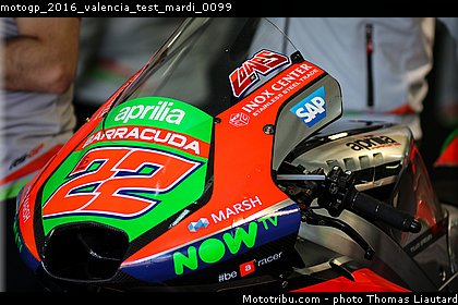 motogp_2016_valencia_test_mardi_0099.jpg