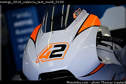 motogp_2016_valencia_test_mardi_0100.jpg
