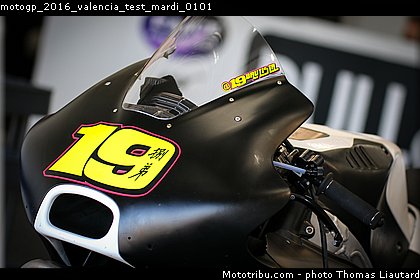 motogp_2016_valencia_test_mardi_0101.jpg