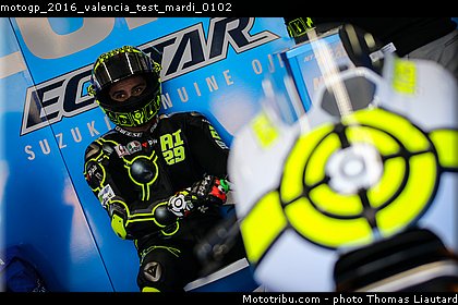 motogp_2016_valencia_test_mardi_0102.jpg