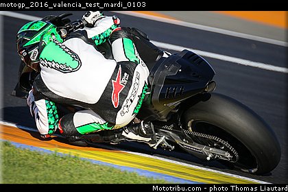 motogp_2016_valencia_test_mardi_0103.jpg