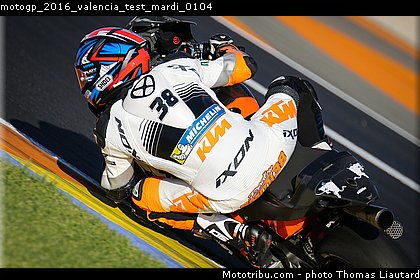 motogp_2016_valencia_test_mardi_0104.jpg