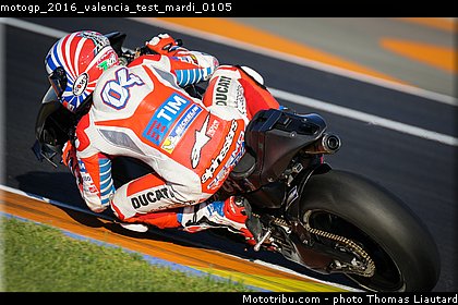 motogp_2016_valencia_test_mardi_0105.jpg