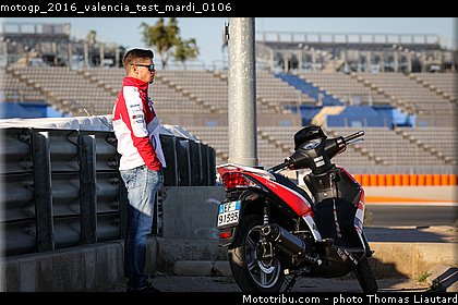 motogp_2016_valencia_test_mardi_0106.jpg