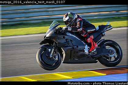 motogp_2016_valencia_test_mardi_0107.jpg