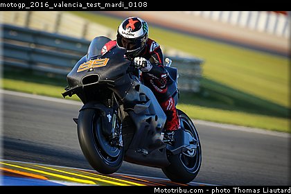 motogp_2016_valencia_test_mardi_0108.jpg
