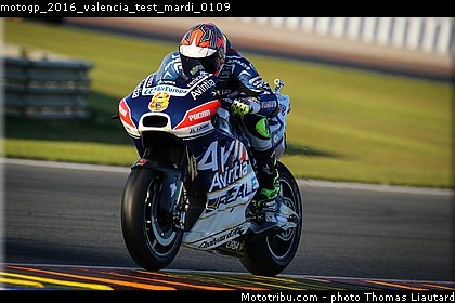 motogp_2016_valencia_test_mardi_0109.jpg