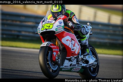 motogp_2016_valencia_test_mardi_0110.jpg