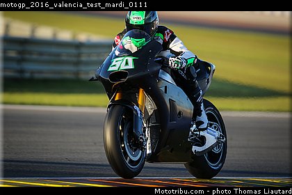motogp_2016_valencia_test_mardi_0111.jpg