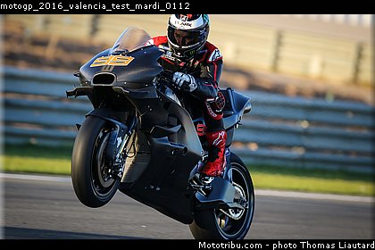 motogp_2016_valencia_test_mardi_0112.jpg