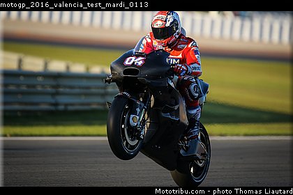 motogp_2016_valencia_test_mardi_0113.jpg