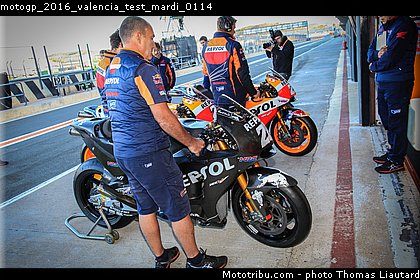 motogp_2016_valencia_test_mardi_0114.jpg