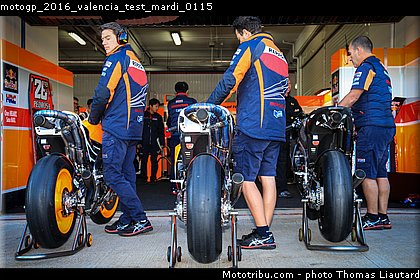 motogp_2016_valencia_test_mardi_0115.jpg