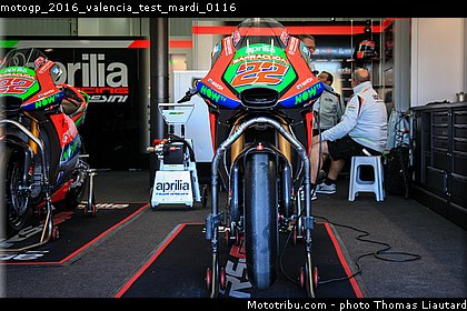 motogp_2016_valencia_test_mardi_0116.jpg
