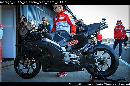 motogp_2016_valencia_test_mardi_0117.jpg