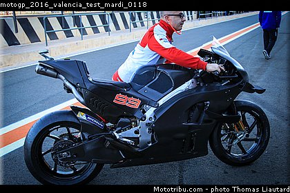 motogp_2016_valencia_test_mardi_0118.jpg