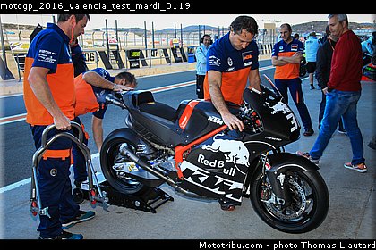 motogp_2016_valencia_test_mardi_0119.jpg