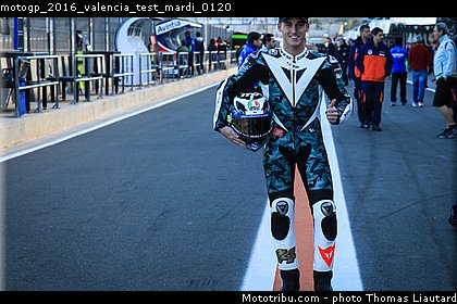 motogp_2016_valencia_test_mardi_0120.jpg