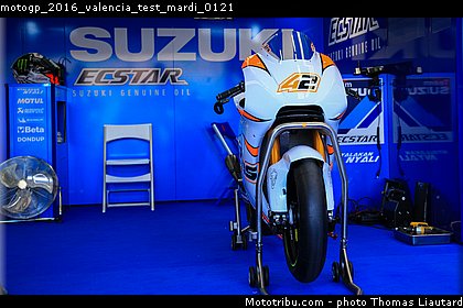 motogp_2016_valencia_test_mardi_0121.jpg