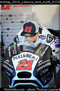 motogp_2016_valencia_test_mardi_0122.jpg